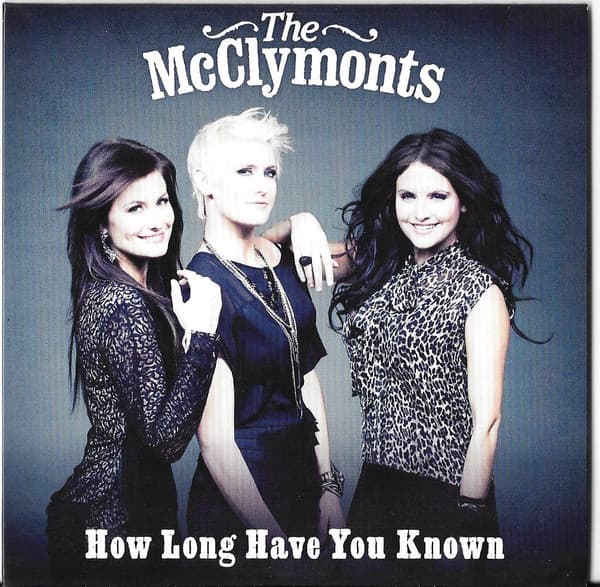 How Long Have You Known