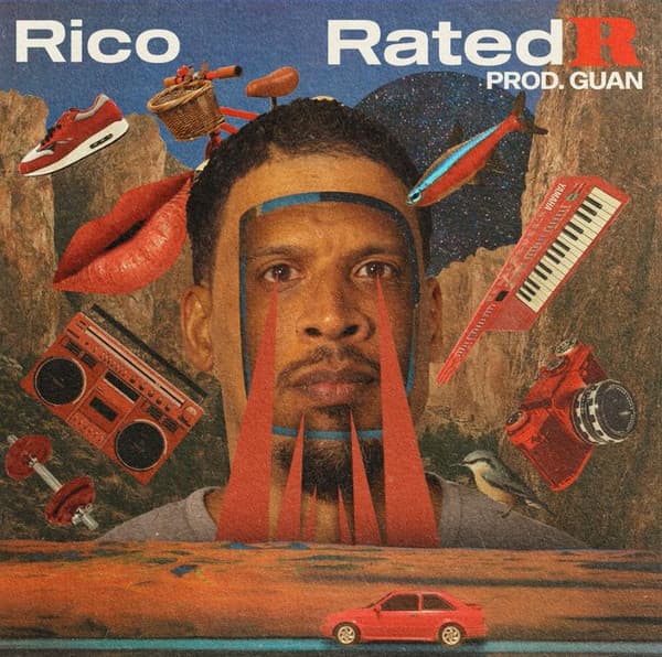 Rated R