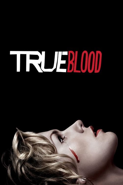 True Blood - Seizoen 2