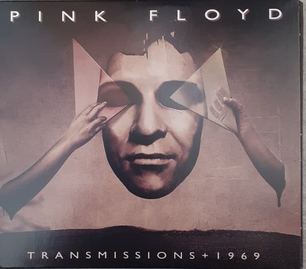 Transmissions + 1969