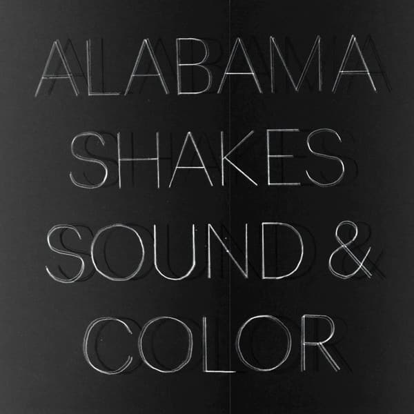 Sound & Color