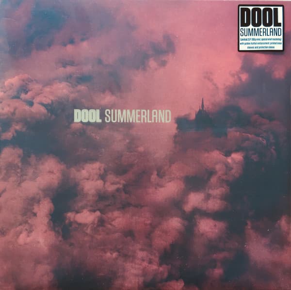 Summerland