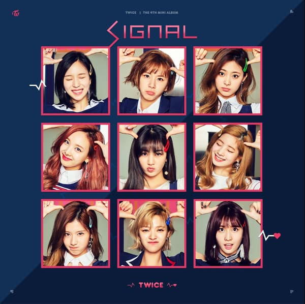 Signal
