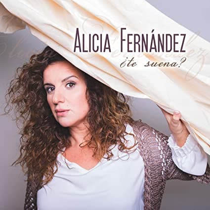 ¿Te Suena?