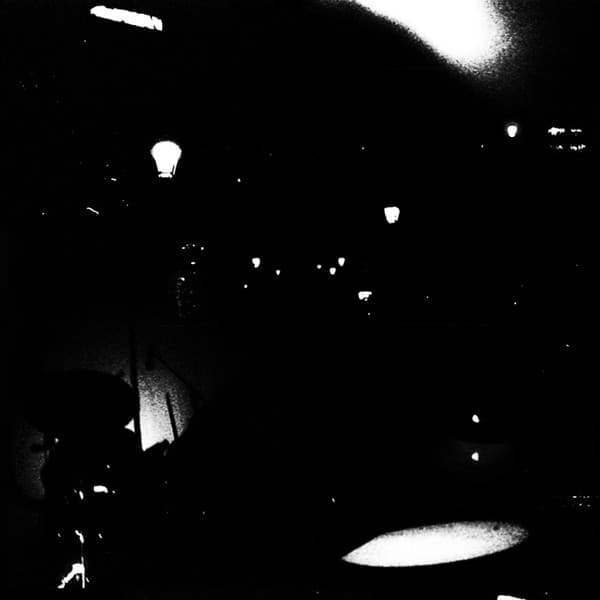 Dirty Tracks For Clubbing 