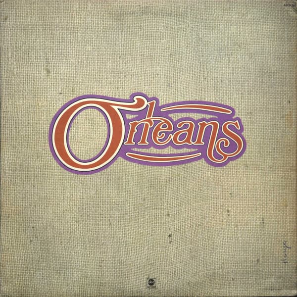 Orleans