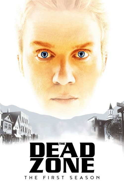The Dead Zone