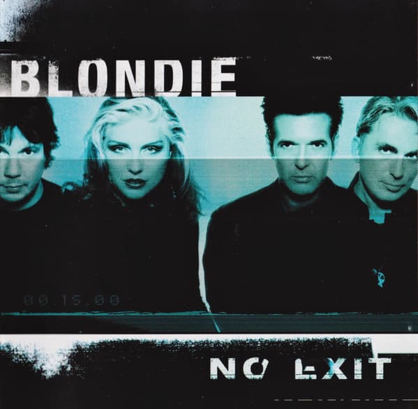 No Exit