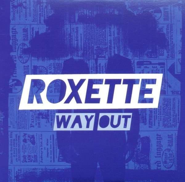 Way Out