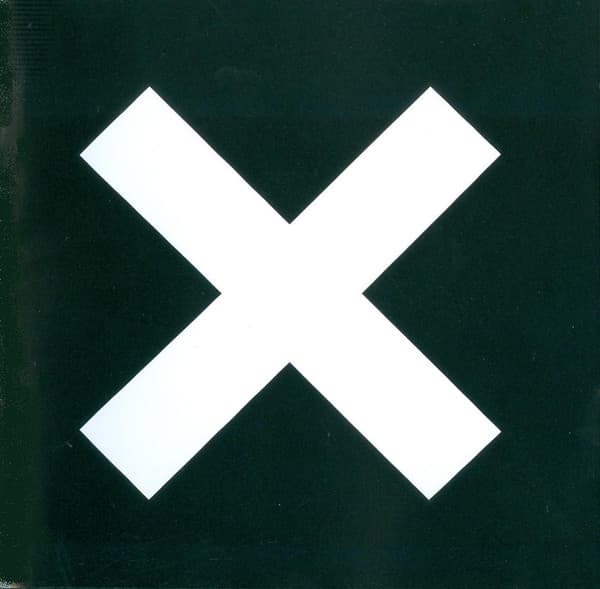 xx