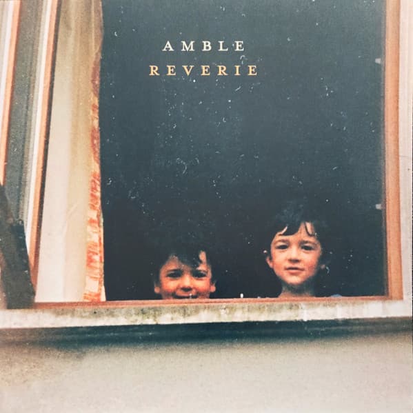 Reverie