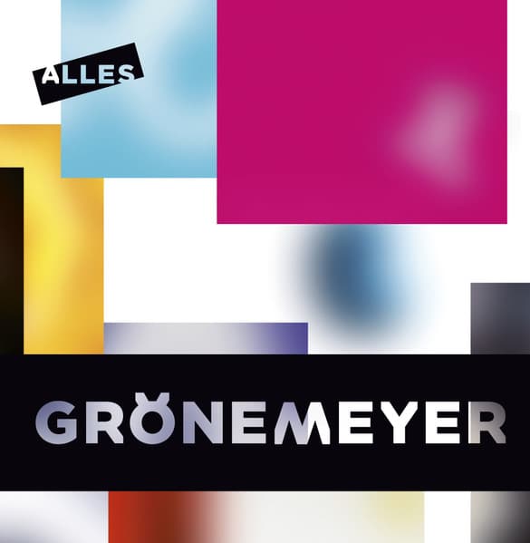 Alles