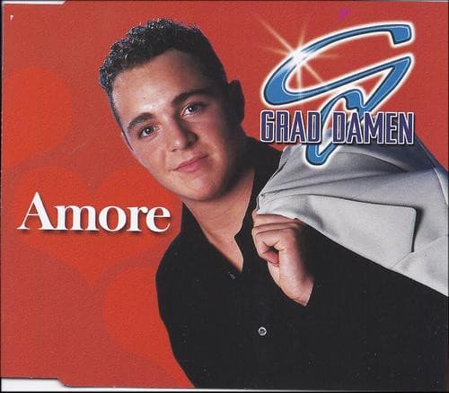 Amore