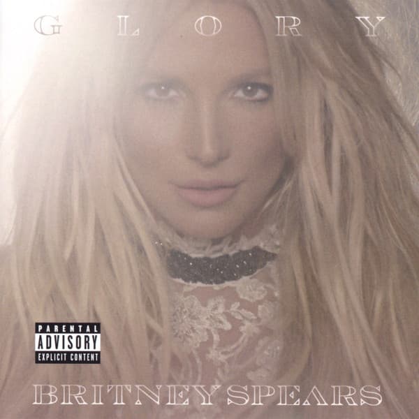 Glory