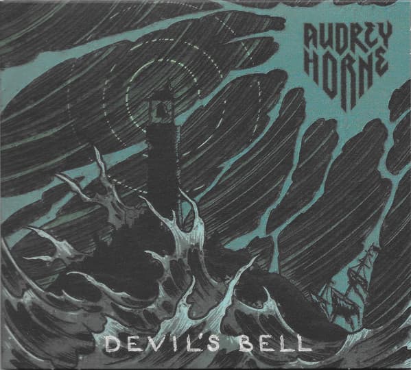 Devil's Bell