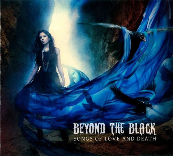 Songs Of Love And Death