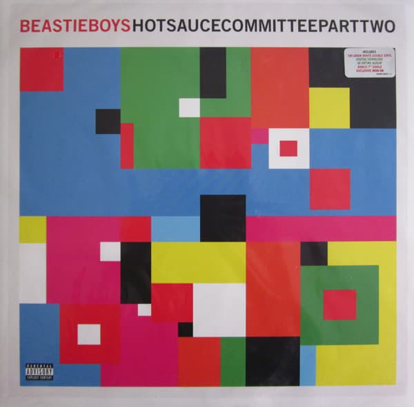 Hotsaucecommitteeparttwo