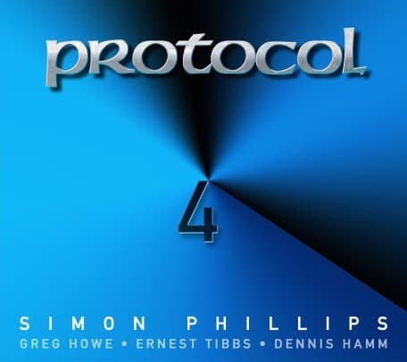 Protocol 4