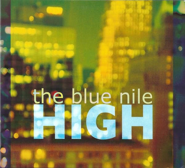 High
