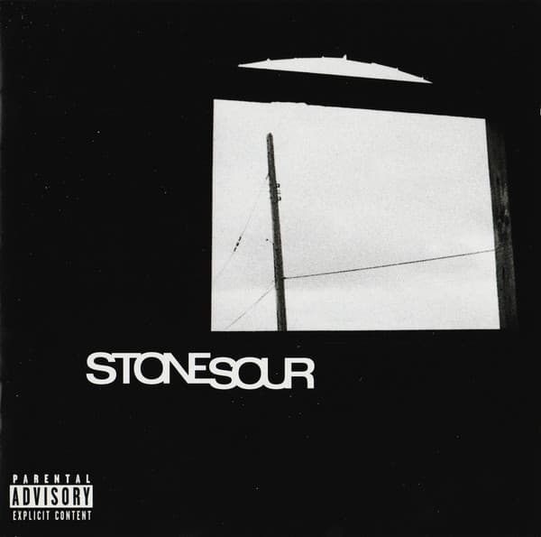 Stone Sour