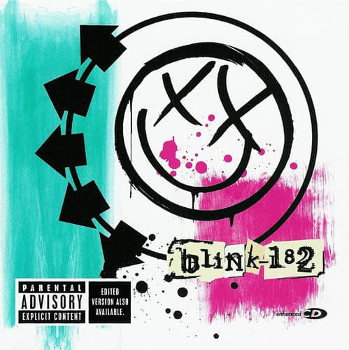 Blink-182