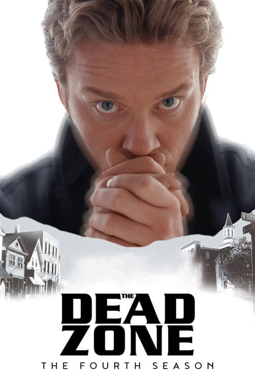 The Dead Zone