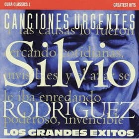 Canciones Urgentes - Los Grandes Exitos