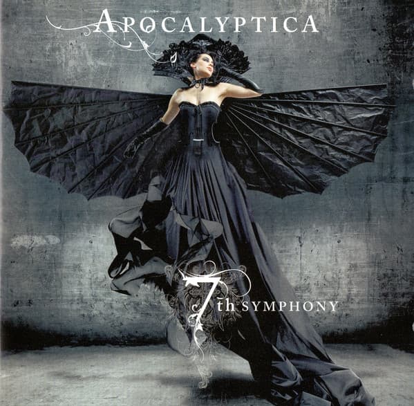 7th Symphony