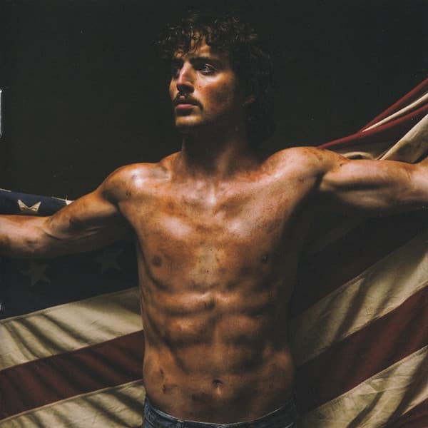 American Heart