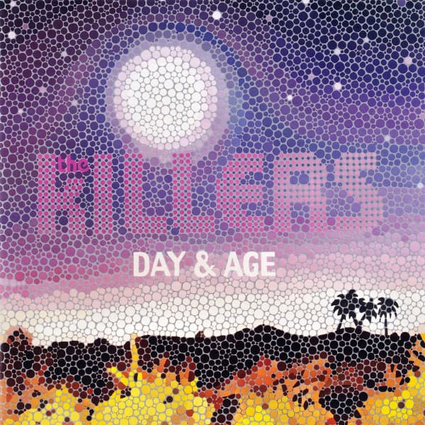 Day & Age