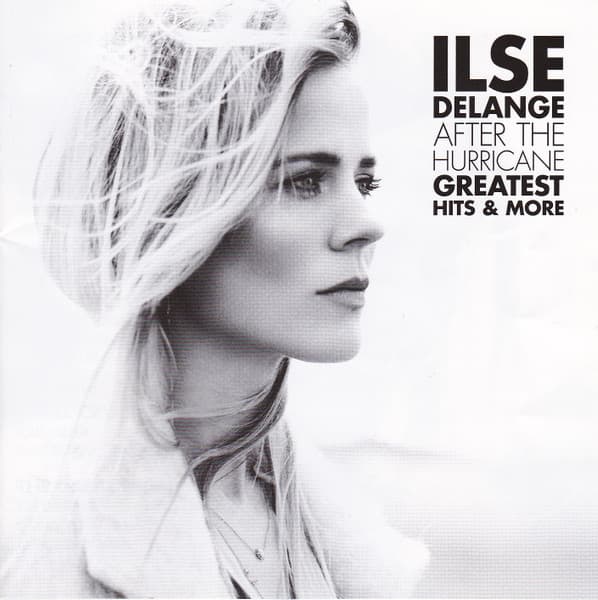 After The Hurricane - Greatest Hits & More