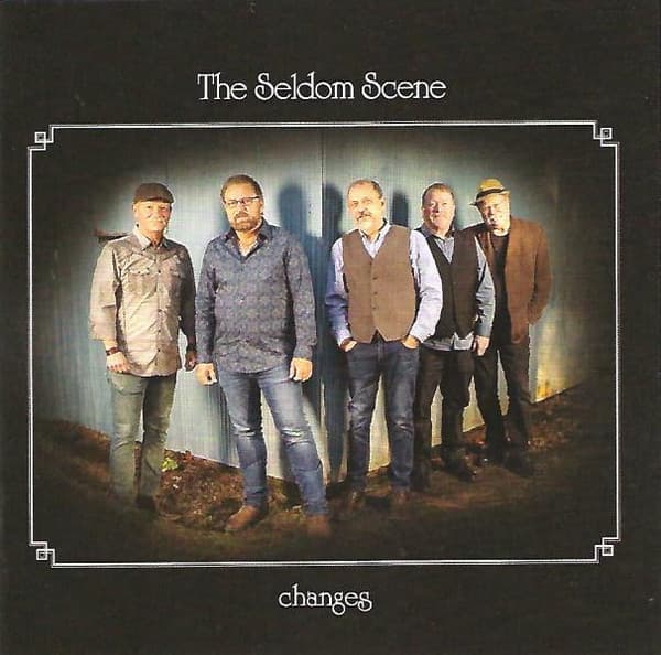 Changes