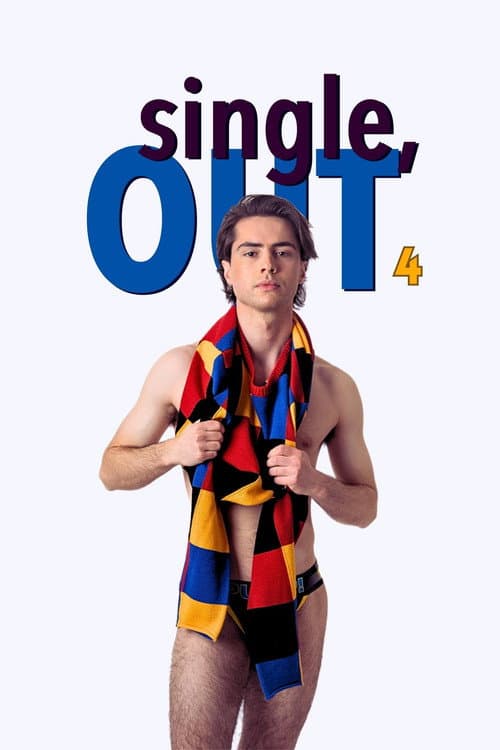 Single, Out