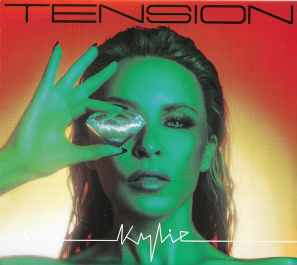 Tension