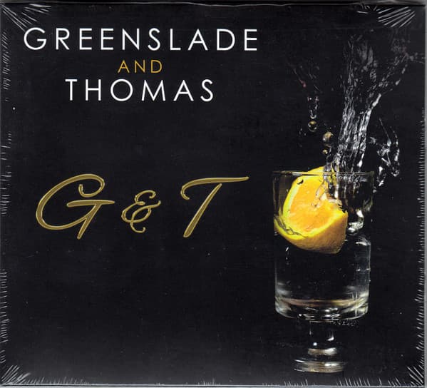 G & T