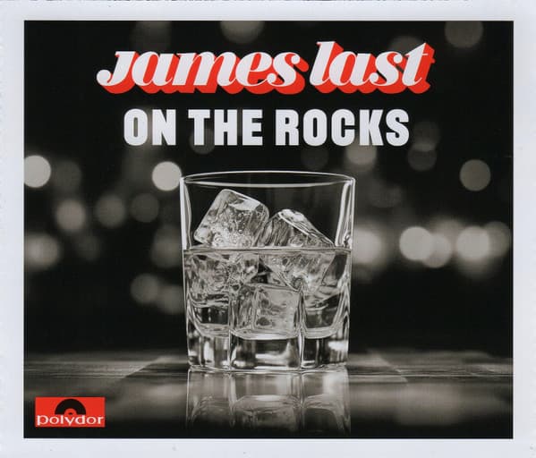 On The Rocks