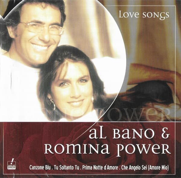 Love Songs