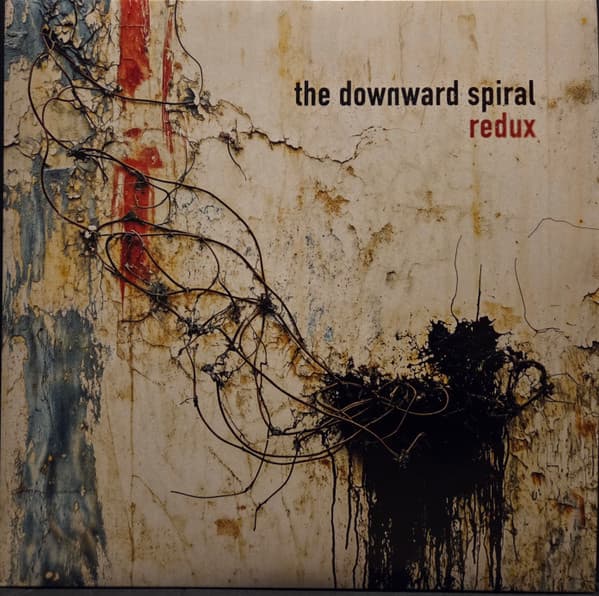 The Downward Spiral (Redux)