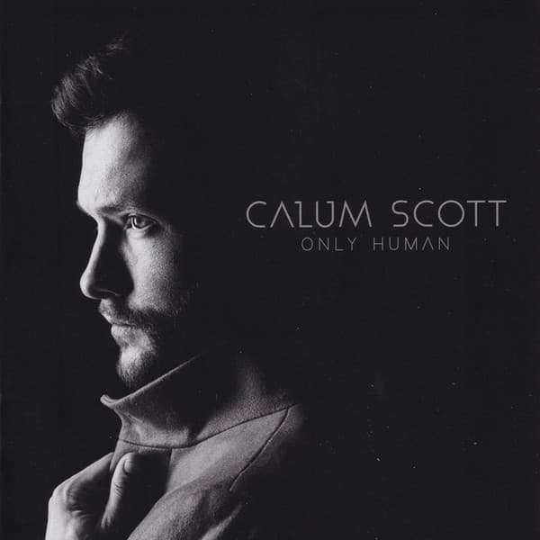 Only Human