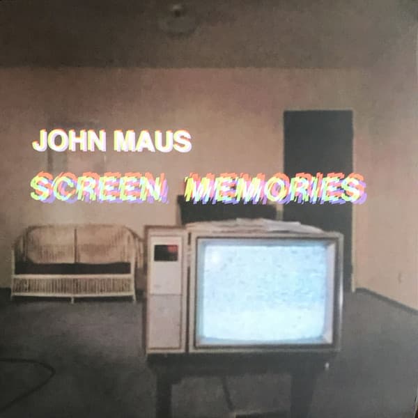 Screen Memories