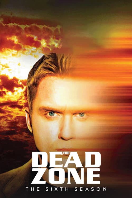 The Dead Zone