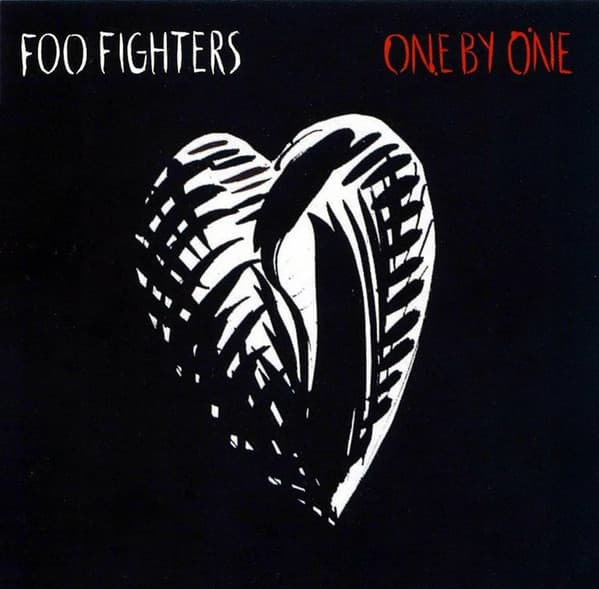 One By One