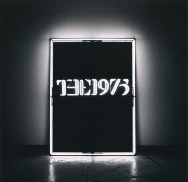 The 1975