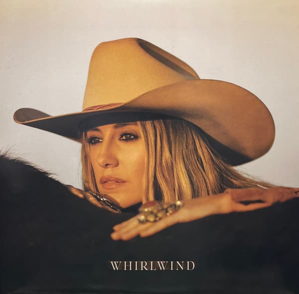 Whirlwind
