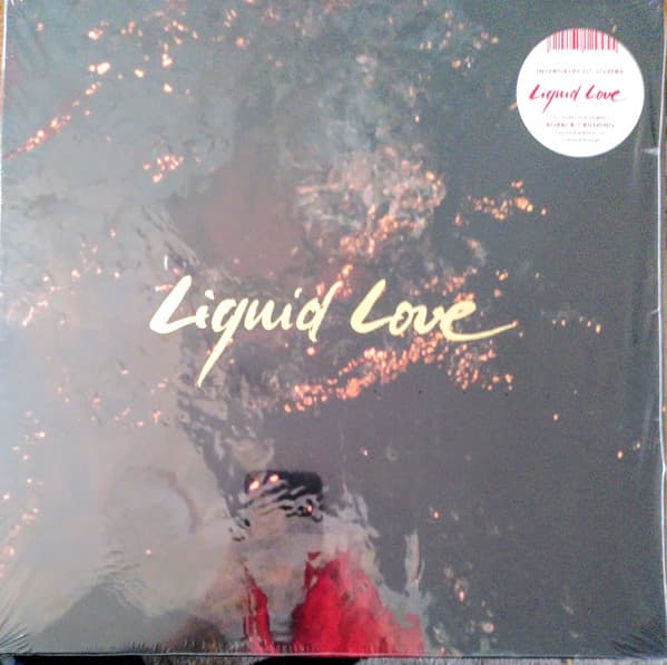 Liquid Love