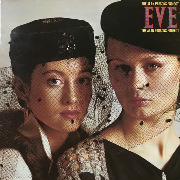 Eve