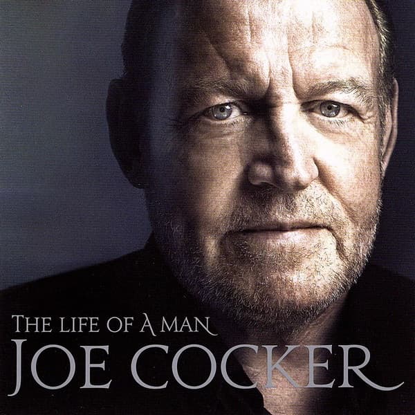 The Life Of A Man (The Ultimate Hits 1968-2013)