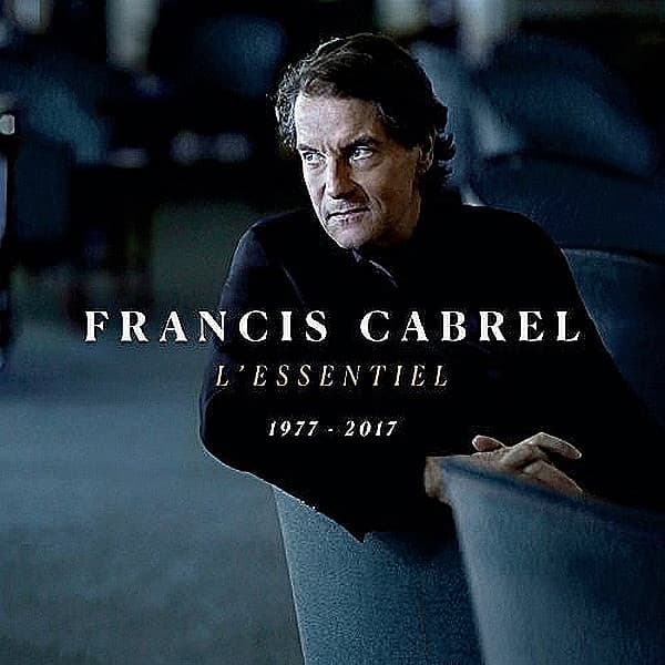 L'Essentiel 1977-2017