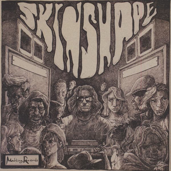 Skinshape 