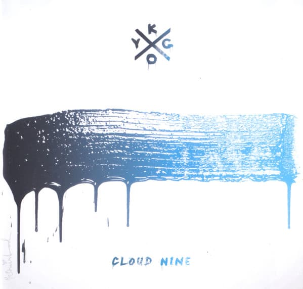 Cloud Nine